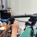 해오름자동차서비스 이미지