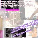 당신을 만나고 싶어 Daum카페