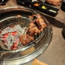 구로-구로-구로-837 | 새로 생긴 구로맛집 구로한우정육식당에 한우뿌시러 총출동!!