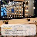 달미작은도서관 이미지