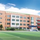 중화리공원 이미지