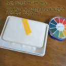 피터패트