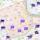 역삼-1292 이미지