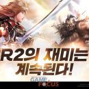 초이락빌딩 이미지