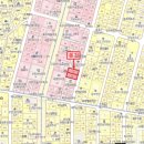 남구-146 이미지