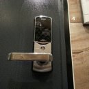 수완아름마을3차 이미지