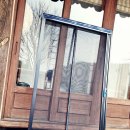 어양주공6 이미지