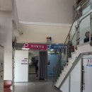 국민체육센터(수영장) 화장실 이미지