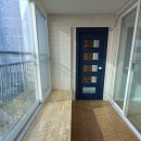 재송1동-14 | [인테리어 시공후기] 부산시 해운대구 재송1동 33평 센텀피오레 아파트｜박목수의 열린견적서｜부산16호