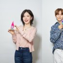 은석 이미지