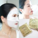 제이에스셀바이오(주) | 겔 마스크팩 추천 루온셀 빨판팩으로 피부탄력 얼굴붓기빼기