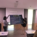 (주)동서기공 이미지