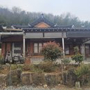 땅끝두륜산펜션민박 이미지