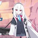 문화의 거리(옥외2) 이미지