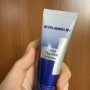 차세대건강약국 이미지