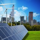 대신자연에너지 이미지