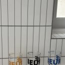 오늘스테이 이미지