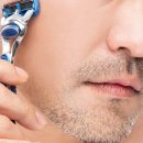 뮤즈의원 이미지