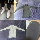 (주)마스터핏 이미지