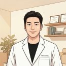 프로비뇨기과의원 | 안양피부과추천, 잘하는곳? 기준은 딱 3가지입니다