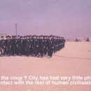 그린여인숙 이미지