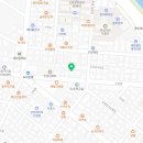 창영카센터 이미지