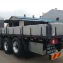 상록수공업사 이미지