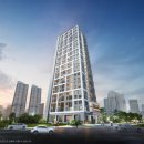 선원건설㈜ 이미지