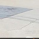 은하수공인중개사사무소 이미지