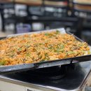 도도한돈 쌍촌점 이미지