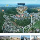 (주)도란도란부동산중개법인 이미지