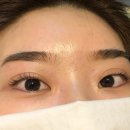 룬브로우