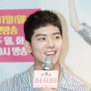 종합란제리 이미지