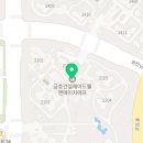 씨유(CU) 가능제일점 이미지