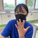 구례북중학교 이미지