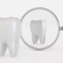 예플러스치과의원 이미지