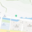 인동43길-6 이미지