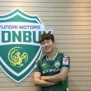 중원모터스 이미지