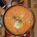 당당떡볶이