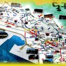 수정5동체육공원 이미지