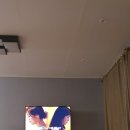 W699 이미지
