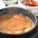 광릉불고기 이미지