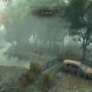 바다PC게임랜드 이미지