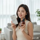 주식회사 젠 | 🚨여성이라면 무조건 알아야 할 꿀템!&#34;닥터스 감마 와이글리시젠&#34; 여성청결제 리얼 사용 후기