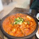 양지쌈밥 | 순천 맛집 추천 양지쌈밥 내돈내산 후기