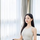 차원필라테스&발레핏