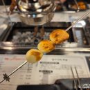 명품양꼬치 | [청주 양꼬치 맛집]명품 양꼬치 방문 후기