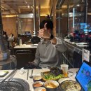 (버스)참이슬아파트.동일공고 | [서울/당산] 당산역 고기집 회식 맛집 진안 생숯불구이 솔직 후기