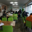 사계절 즉석국수 이미지