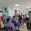 조아조아 이미지